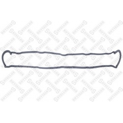 Tarpiklis, svirties dangtis
                                STELLOX                                                11-28024-S