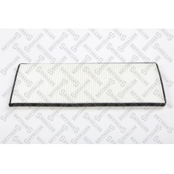filtras, salono oras
                                STELLOX                                                71-10298-SX, STEL