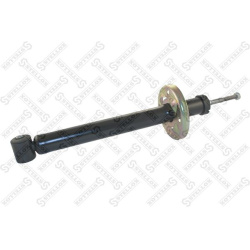 amortizatorius
                                STELLOX                                                3112-0004-SX, STELLOX, 