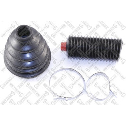 pusašio šarnyro apsauga
                                STELLOX                                                13-00131-SX,