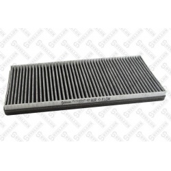 filtras, salono oras
                                STELLOX                                                71-10547-SX, STEL