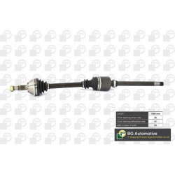 pusašis
                                BGA                                                DS6709RA, BGA, DS6709RA, auto det