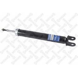 amortizatorius
                                STELLOX                                                4213-9962-SX, STELLOX, 