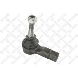vairo traukės antgalis
                                STELLOX                                51-00618-SX, STELLOX, 51-00618