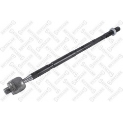 vidinė skersinė vairo trauklė
                                STELLOX                                                55-00