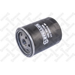 alyvos filtras
                                STELLOX                                                20-50066-SX, STELLOX, 2