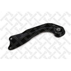 pakabos svirtis
                                STELLOX                                                57-02350-SX, STELLOX, 