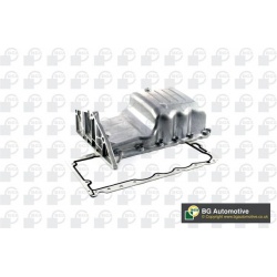 Karteris variklio
                                BGA                                                SP9509, BGA, SP9509, aut