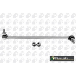Stabilizatoriaus traukė
                                BGA                                                LS0923, BGA, LS09