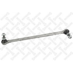 Stabilizatoriaus traukė
                                STELLOX                                                56-74059-SX, 