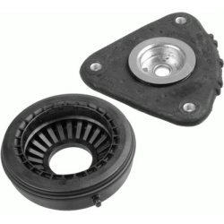 Amortizatoriaus atrama su guoliu
                                SACHS                                                802 578