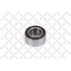rato guolis
                                STELLOX                                                43-28315-SX, STELLOX, 43-2