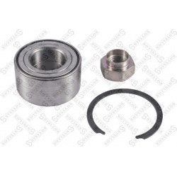 rato guolis
                                STELLOX                                43-28084-SX, STELLOX, 43-28084-SX, auto de