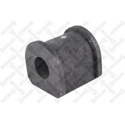 stabilizatoriaus įvorė
STELLOX 79-00776-SX,