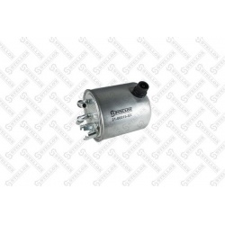 kuro filtras
                                STELLOX                                                21-00515-SX, STELLOX, 21-