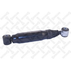 amortizatorius
                                STELLOX                                                1114-0097-SX, STELLOX, 