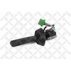 Valytuvo jungiklis
                                STELLOX                                                88-07853-SX, STELLO