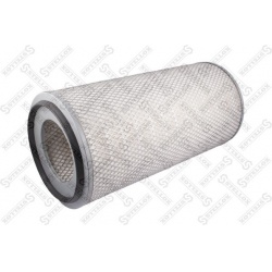 oro filtras
                                STELLOX                                                81-21003-SX, STELLOX, 81-2