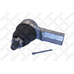 vairo traukės antgalis
                                STELLOX                                                51-37009-SX, S