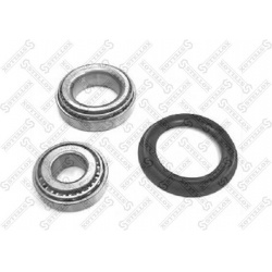 rato guolis
                                STELLOX                                                43-28004-SX, STELLOX, 43-2