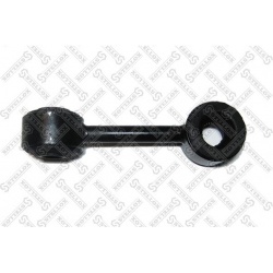 Stabilizatoriaus traukė
                                STELLOX                                                56-00656A-SX,