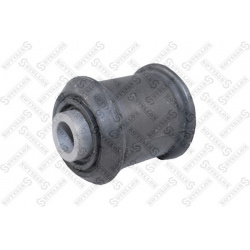 sailentblokas
                                STELLOX                                                74-21738-SX, STELLOX, 74
