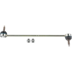 Stabilizatoriaus traukė
                                LEMFÖRDER                                                43250 01, 