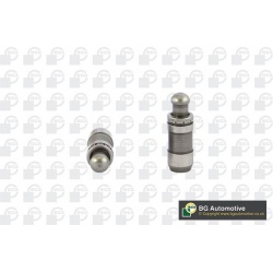 svirtis/kumštelis
                                BGA                                                HL6371, BGA, HL6371, au