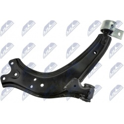 pakabos svirtis
                                NTY                                ZWD-CT-007A, NTY, ZWD-CT-007A, auto detal�
