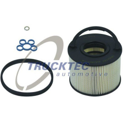 kuro filtras
                                TRUCKTEC AUTOMOTIVE                                                07.38.049, TR