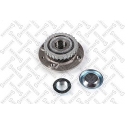 rato guolis
                                STELLOX                                                43-28398-SX, STELLOX, 43-2