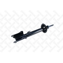 amortizatorius
                                STELLOX                                                4214-0869-SX, STELLOX, 