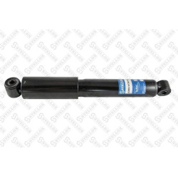 amortizatorius
                                STELLOX                                4203-9730-SX, STELLOX, 4203-9730-SX, au