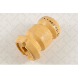 Amortizatoriaus buferis
                                STELLOX                                11-98171-SX, STELLOX, 11-98171