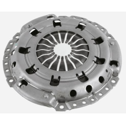 diskatorius
SACHS 3082 634 011, SACHS, 3082634