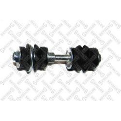 Stabilizatoriaus traukė
STELLOX 56-00197-SX,