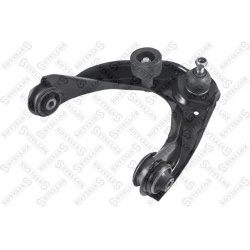 pakabos svirtis A
                                STELLOX                                                57-71078A-SX, STELLO