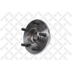 rato guolis
STELLOX 43-29118-SX, STELLOX, 43-2