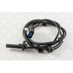 Daviklis ABS
                                STELLOX                                                06-65520-SX, STELLOX, 06-