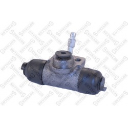 rato stabdžių cilindras
                                STELLOX                                                05-83004-SX,