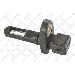 siuntimo blokas, aušinimo skysčio temperatūra
                                STELLOX                                06-04