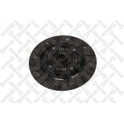 sankabos diskas
                                STELLOX                                                07-00199-SX, STELLOX, 