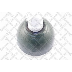 pakabos sfera, pneumatinė pakaba
                                STELLOX                                                70-0