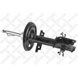 Amortizatorius
                                STELLOX                                                4203-9363-SX, STELLOX, 