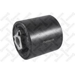sailentblokas
                                STELLOX                                                77-01243-SX, STELLOX, 77