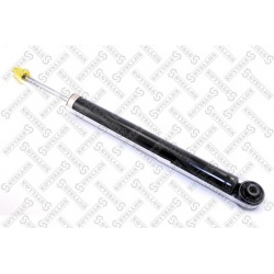 amortizatorius
                                STELLOX                                                3212-0197-SX, STELLOX, 