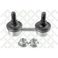 Stabilizatoriaus traukė
                                STELLOX                                                56-51007-SX, 