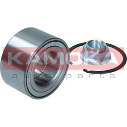 rato guolis
                                KAMOKA                                                5600183, KAMOKA, 5600183, a