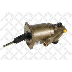 sankabos stiprintuvas
                                STELLOX                                                83-15051-SX, STE