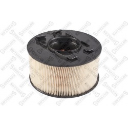 oro filtras
                                STELLOX                                                71-01191-SX, STELLOX, 71-0
